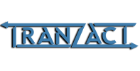Tranzact Logo
